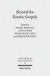 Beyond the Gnostic Gospels (eBook, PDF) - Bild 1