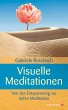 Visuelle Meditationen (eBook, ePUB) - Bild 1