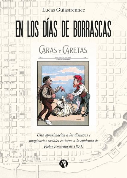 En los días de borrascas (eBook, ePUB) En los días de borrascas (eBook, ePUB)