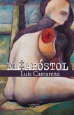 El Apóstol (eBook, ePUB)