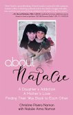 About Natalie (eBook, ePUB)
