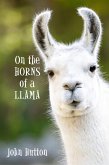 On The Horns Of A Llama (eBook, ePUB)