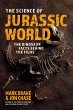 The Science of Jurassic World (eBook,... - Bild 1