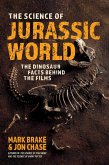 The Science of Jurassic World (eBook, ePUB)