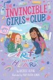 Art with Heart (eBook, ePUB)