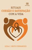 Rituais, coesão e satisfação com a vida (eBook, ePUB)