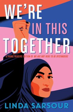 We're in This Together (eBook, ePUB) - Sarsour, Linda