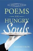 Poems for Hungry Souls (eBook, ePUB)