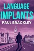Language Implants (eBook, ePUB) Language Implants (eBook, ePUB)