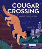 Cougar Crossing (eBook, ePUB)