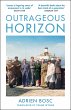 Outrageous Horizon (eBook, ePUB) - Bild 1