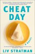 Cheat Day (eBook, ePUB) - Bild 1