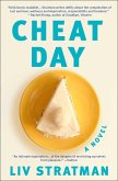 Cheat Day (eBook, ePUB)