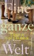 Eine ganze Welt (eBook, ePUB) - Bild 1