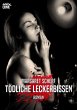 TÖDLICHE LECKERBISSEN (eBook, ePUB) - Bild 1