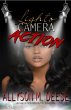 Lights Camera Action (eBook, ePUB) - Bild 1