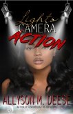 Lights Camera Action (eBook, ePUB) Lights Camera Action (eBook, ePUB)