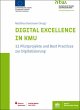 Digital Excellence in KMU (eBook, PDF) - Bild 1