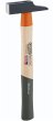 Picard franz. Schreinerhammer SecuTec 86 - Bild 1