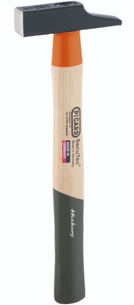 Picard franz. Schreinerhammer SecuTec 86