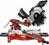 Einhell TC-SM 2534/1 Dual Kapp- und... - Bild 1