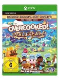 Overcooked! - All You Can Eat (Xbox Series X)