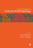The SAGE Handbook of Cultural Anthropology (eBook, ePUB)
