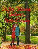 Süße Küsse unterm Herbstbaum (eBook, ePUB)