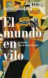 El mundo en vilo (eBook, ePUB) - Bild 1