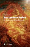 Verstummte Seelen (eBook, ePUB)