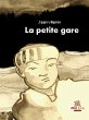 La petite gare (eBook, ePUB) - Bild 1