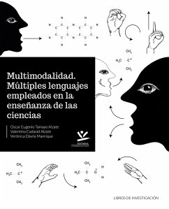 Cover Multimodalidad (eBook, PDF)