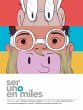 Ser uno en miles (eBook, ePUB) - Bild 1