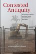 Contested Antiquity (eBook, ePUB) - Bild 1