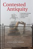 Contested Antiquity (eBook, ePUB)