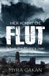 Hier kommt die Flut (eBook, ePUB) - Bild 1