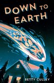 Down to Earth (eBook, ePUB)