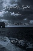 Drugan and the Island of Ealdume (The Enrovia Series, #2) (eBook, ePUB)