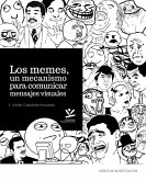 Los memes (eBook, PDF) Los memes (eBook, PDF)