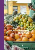 Inseguridad alimentaria (eBook, PDF) Inseguridad alimentaria (eBook, PDF)