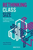 Rethinking Class Size (eBook, ePUB)
