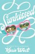 Sunkissed (eBook, ePUB) - Bild 1