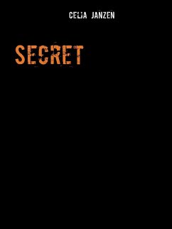 Secret (eBook, ePUB) - Janzen, Celia