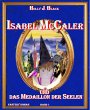 Isabel McCaler (eBook, ePUB) - Bild 1