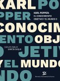 Karl Popper (eBook, PDF) Karl Popper (eBook, PDF)