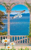 Desideri Passionali (eBook, ePUB)