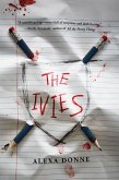 The Ivies (eBook, ePUB)