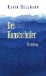 Der Kunstschüler (eBook, ePUB) - Bild 1