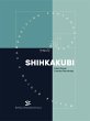 Shihkakubi (eBook, PDF) - Bild 1