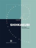 Shihkakubi (eBook, PDF)